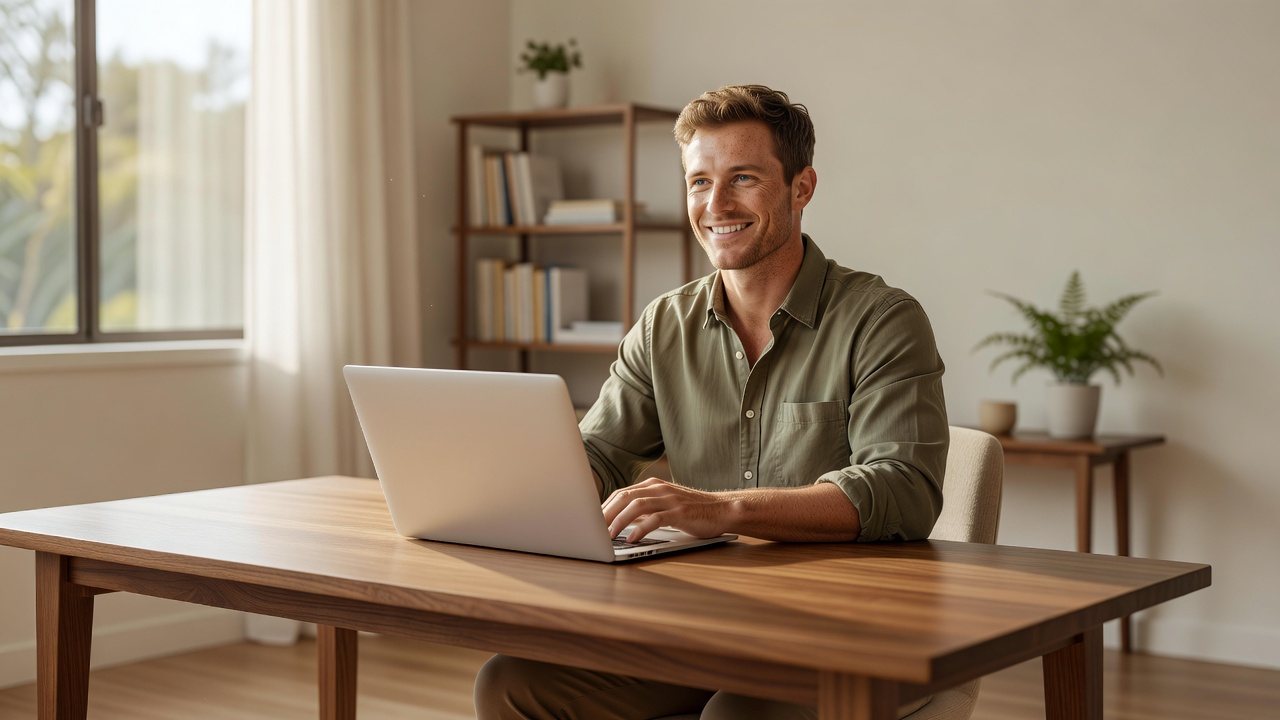 G'day, I'm Brodie 👋 - real money online casinos australia