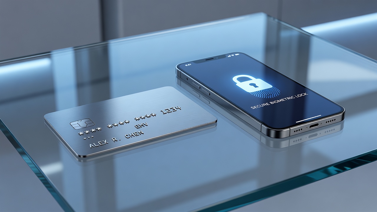 Secure Payment Methods for Australian Players - real money online casinos australia