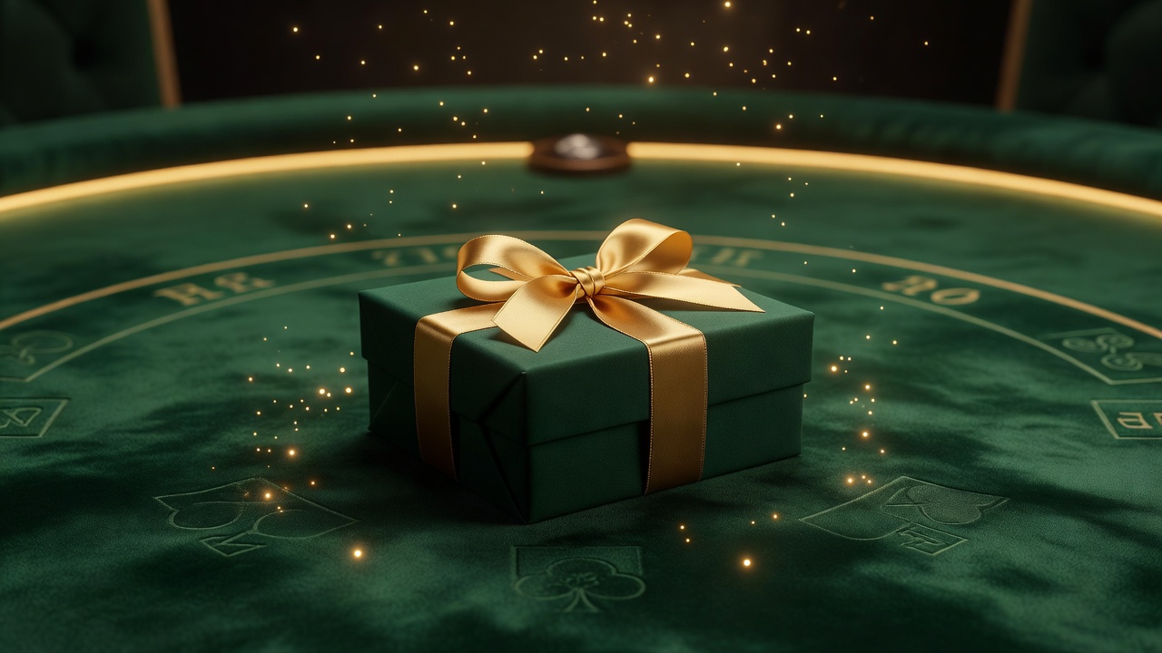 Understanding No Deposit Casino Bonuses - free real money casino no deposit australia