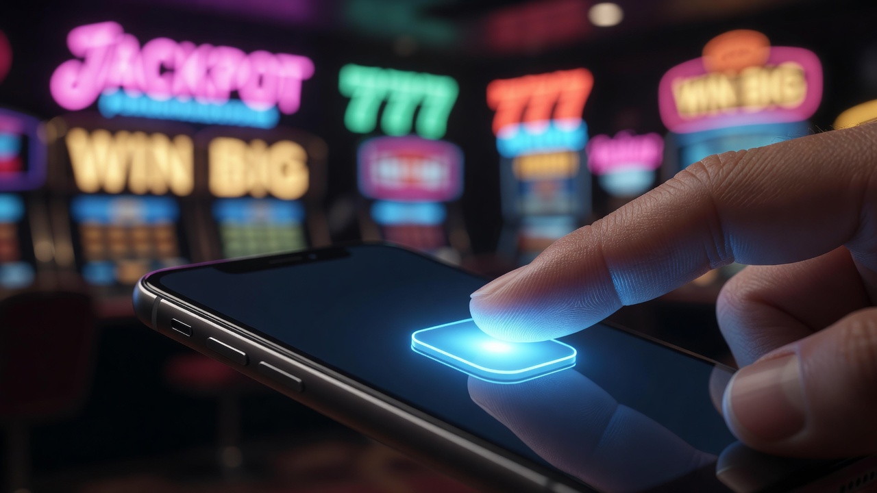 How to Claim Your Free Real Money Casino No Deposit Bonus - free real money casino no deposit australia