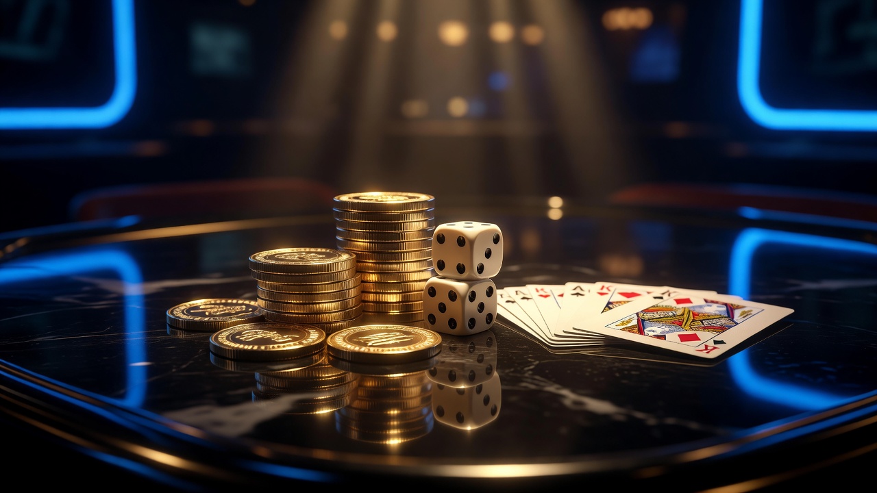 Types of Free No Deposit Bonuses in Australia - free real money casino no deposit australia
