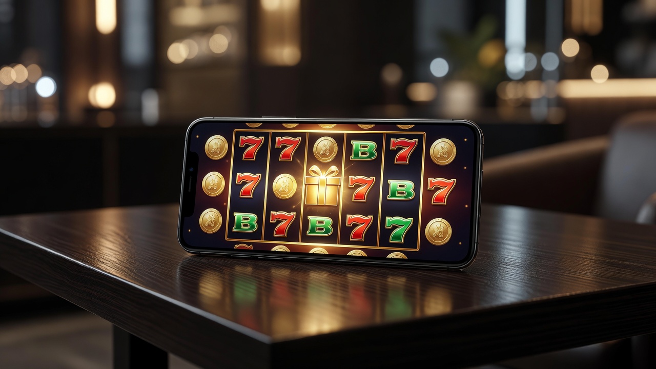 What Are No Deposit Free Spins and How Do They Differ? - online casino australia real money free spins