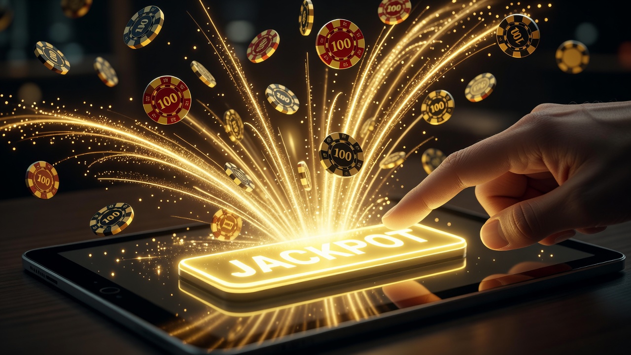 How to Claim Your Free Spins Bonus - online casino australia real money free spins