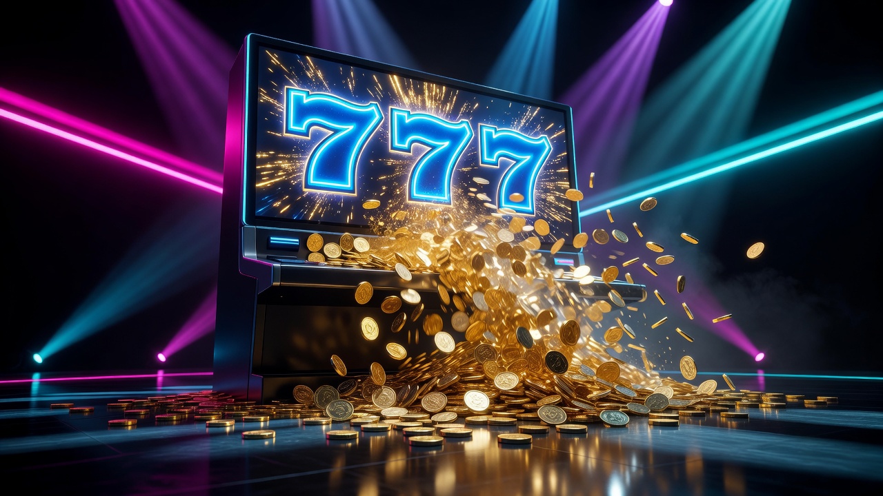 Maximizing Your Winnings from Free Spins - online casino australia real money free spins