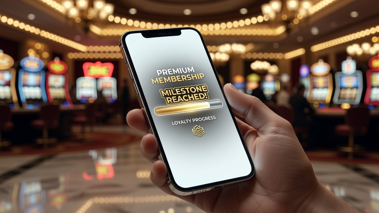 Regular Free Spins for Existing Players - online casino australia real money free spins