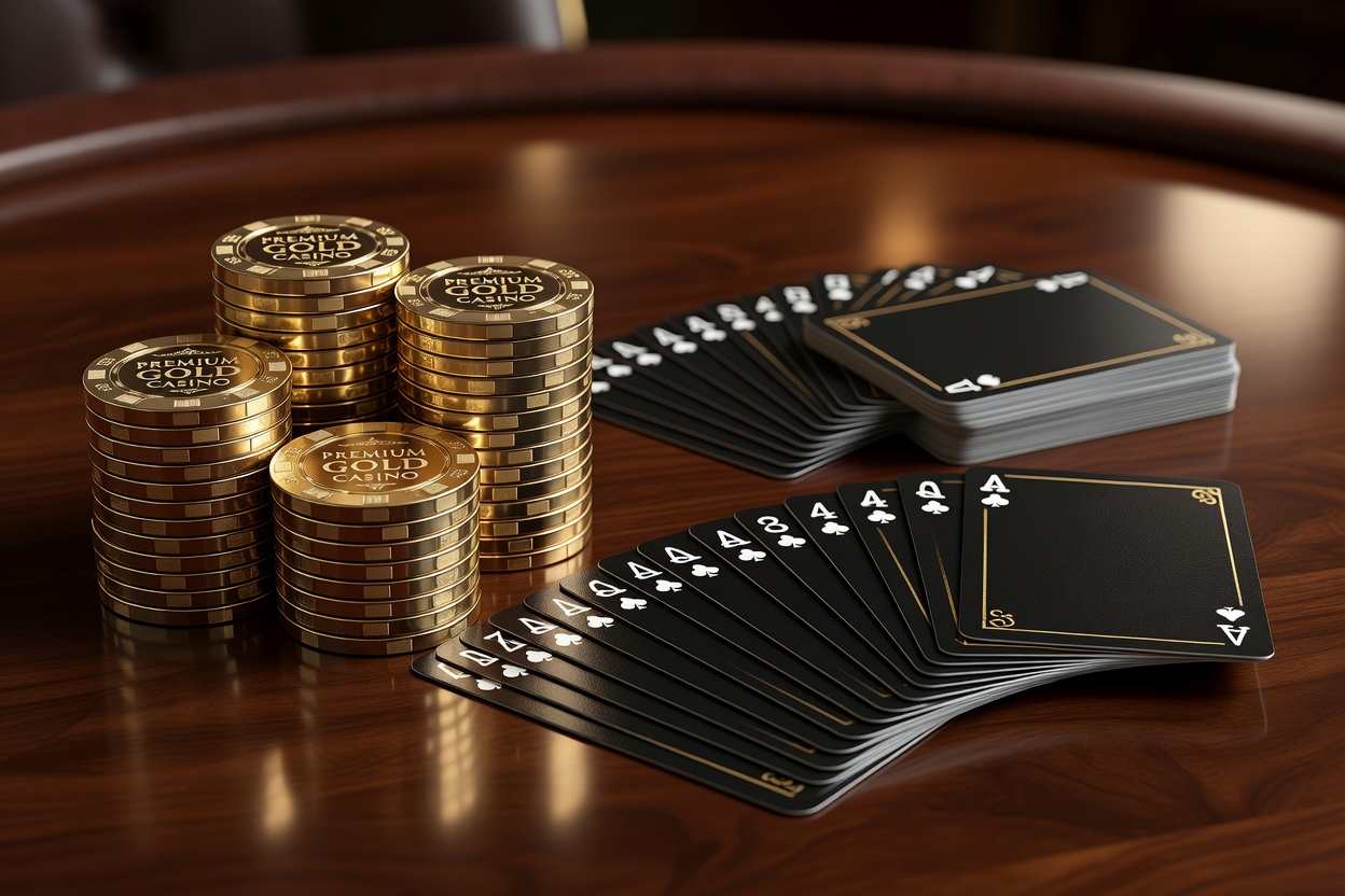 Comparison of Best Real Money Casino No Deposit Bonus Deals - real money casino no deposit bonus