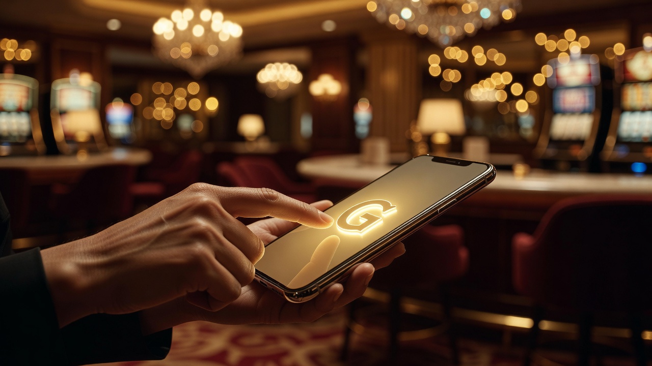 How to Claim Your No Deposit Casino Bonus - real money casino no deposit bonus
