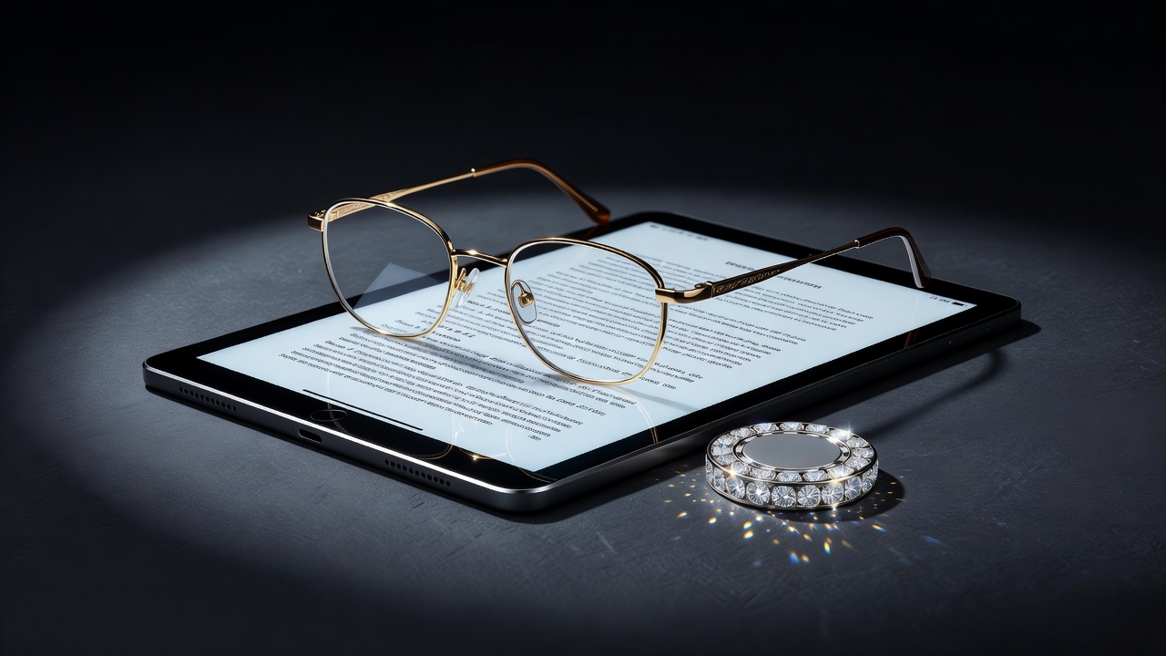 Key Terms and Conditions to Understand - real money casino no deposit bonus