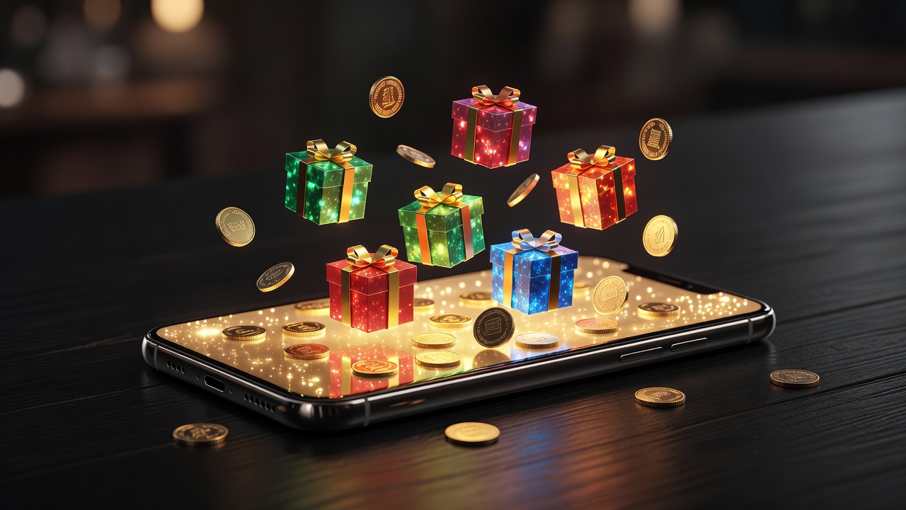 Decoding Casino Bonus Types - online casino real money sign up bonus