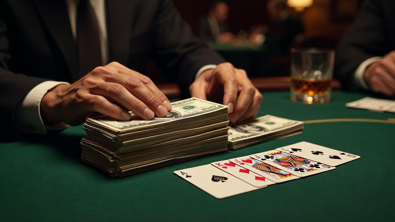 Smart Strategies for Winning and Withdrawing - best no deposit real money casinos