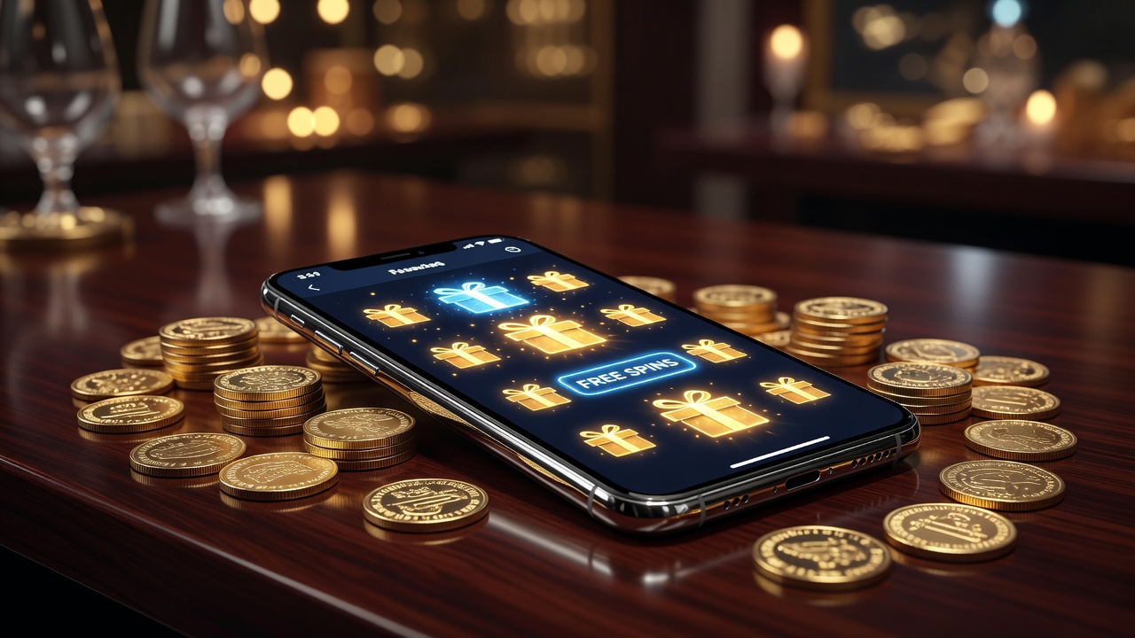 Top Types of Online Casino Bonuses in 2026 - real money casino bonus