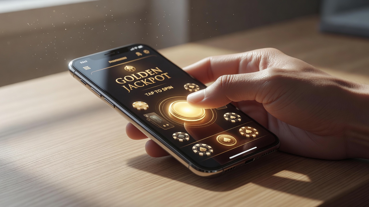 How to Claim Your Real Money Casino Bonus - real money casino bonus
