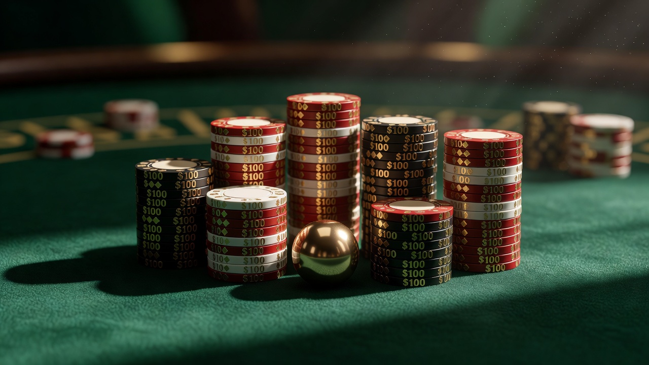 Maximizing Your Bonus Value - real money casino bonus