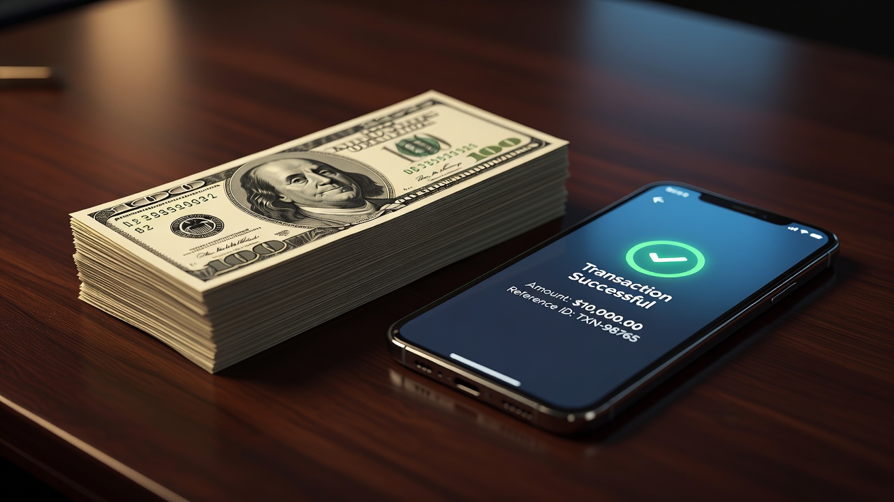 Deposits, Withdrawals &amp; Payouts at RocketPlay - rocketplay casino real money