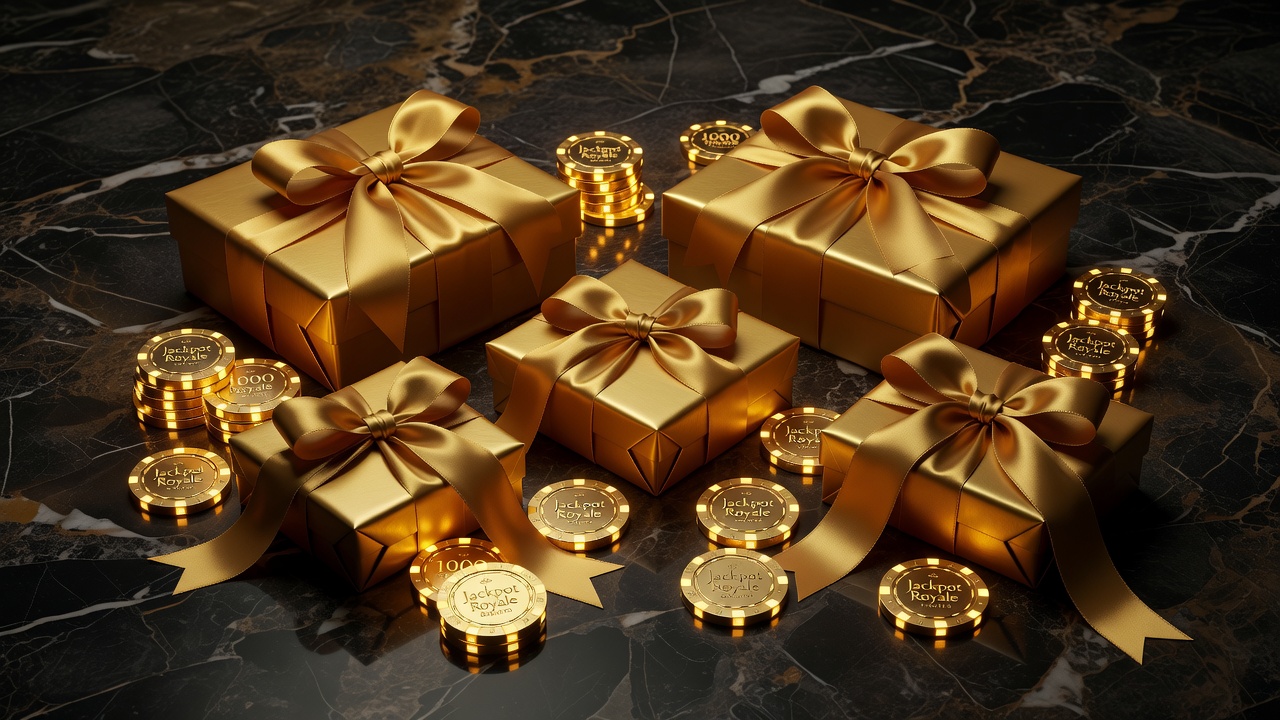 RocketPlay Bonuses &amp; Promotions for Real Money Players - rocketplay casino real money