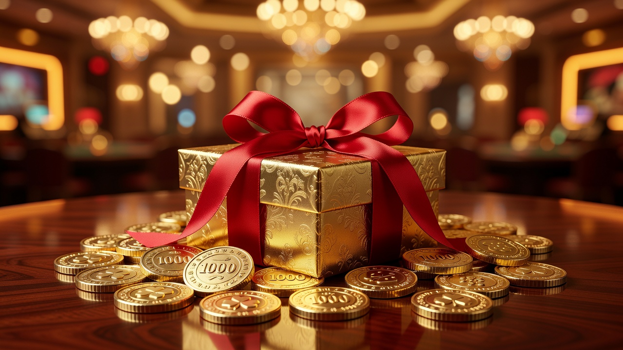Level Up Casino Bonus Offer for 2026 - levelup casino login australia