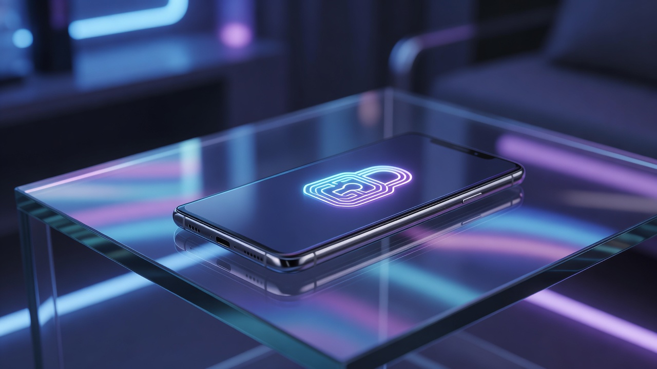 Troubleshooting Common Login Challenges - levelup casino login australia