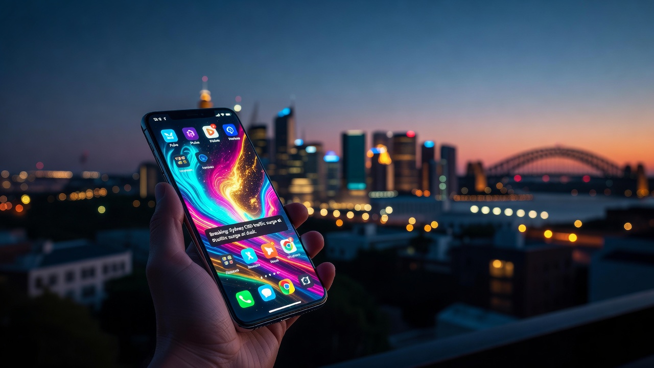 LevelUp Casino Mobile Login Experience - levelup casino login australia