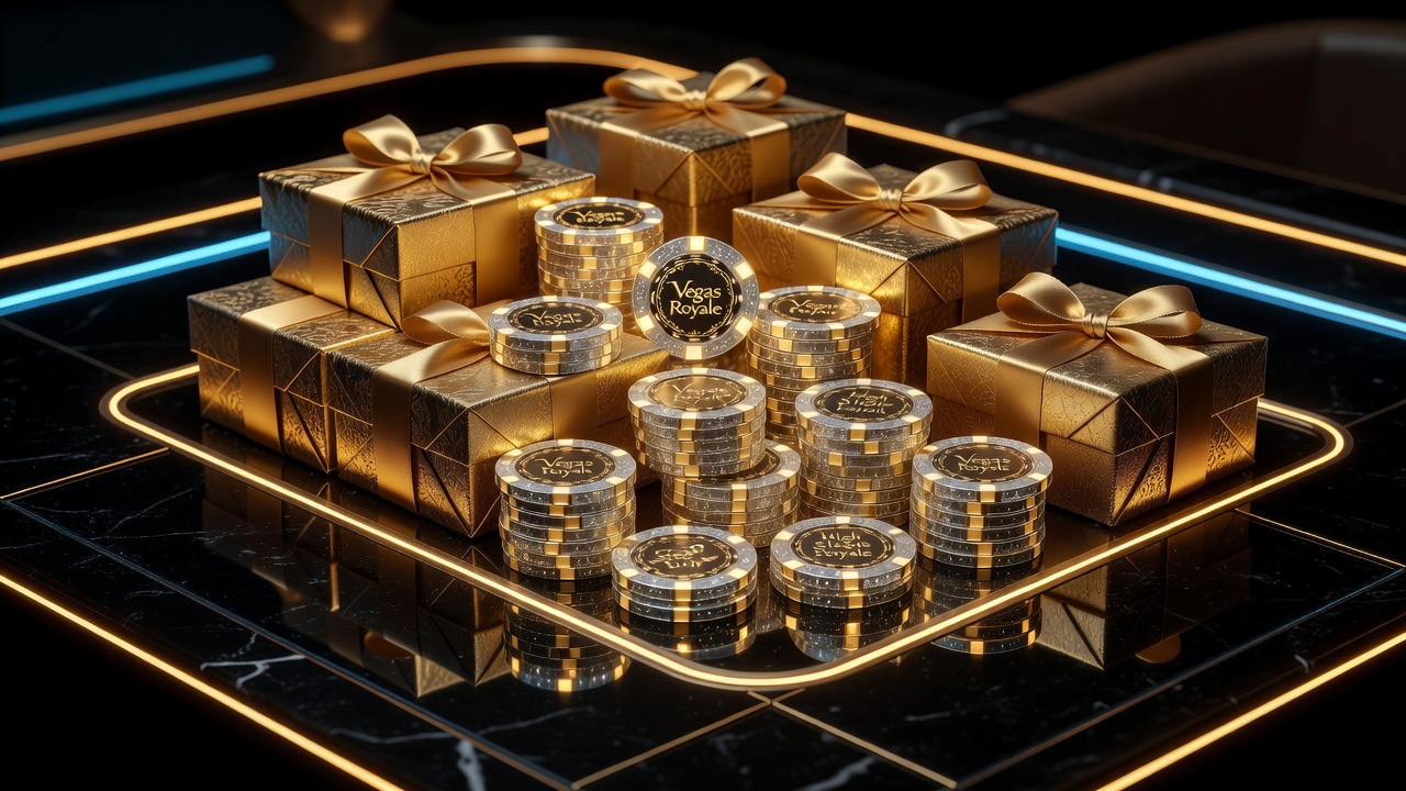 Bonuses and Promotions for 2026 - winspirit casino australia login