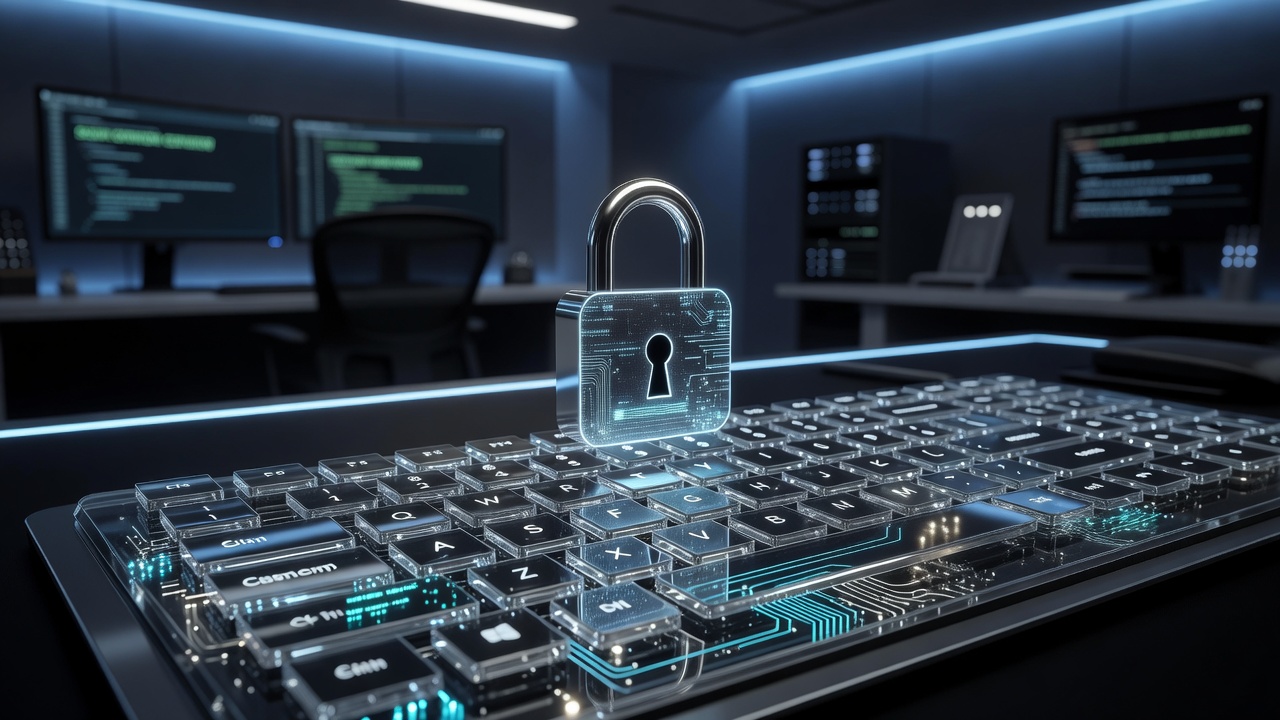 Secure Account Management Practices - winspirit casino australia login