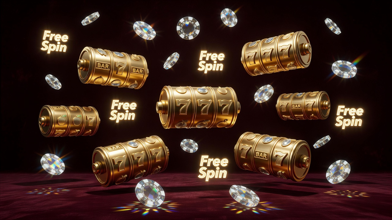 Types of Slotrave No Deposit Bonuses Available - slotrave casino no deposit bonus