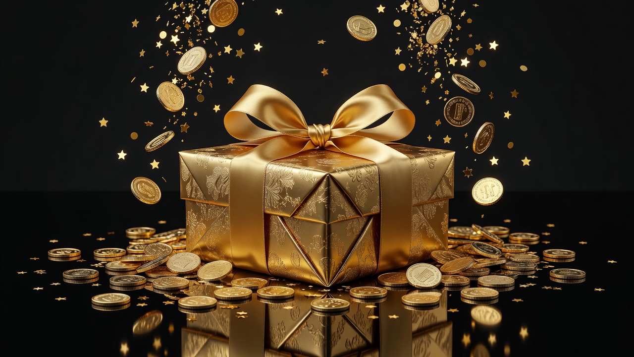 Promotions - crazytower online casino