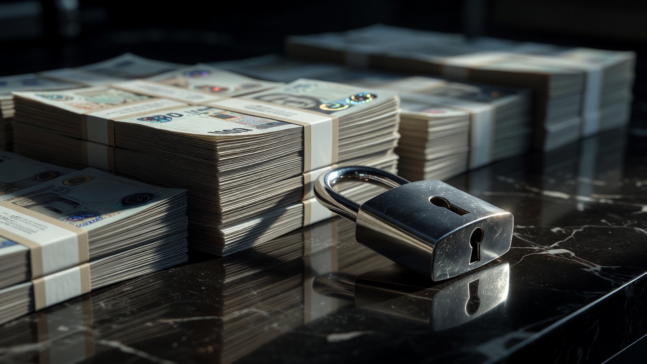 Withdrawal limits - crazytower online casino