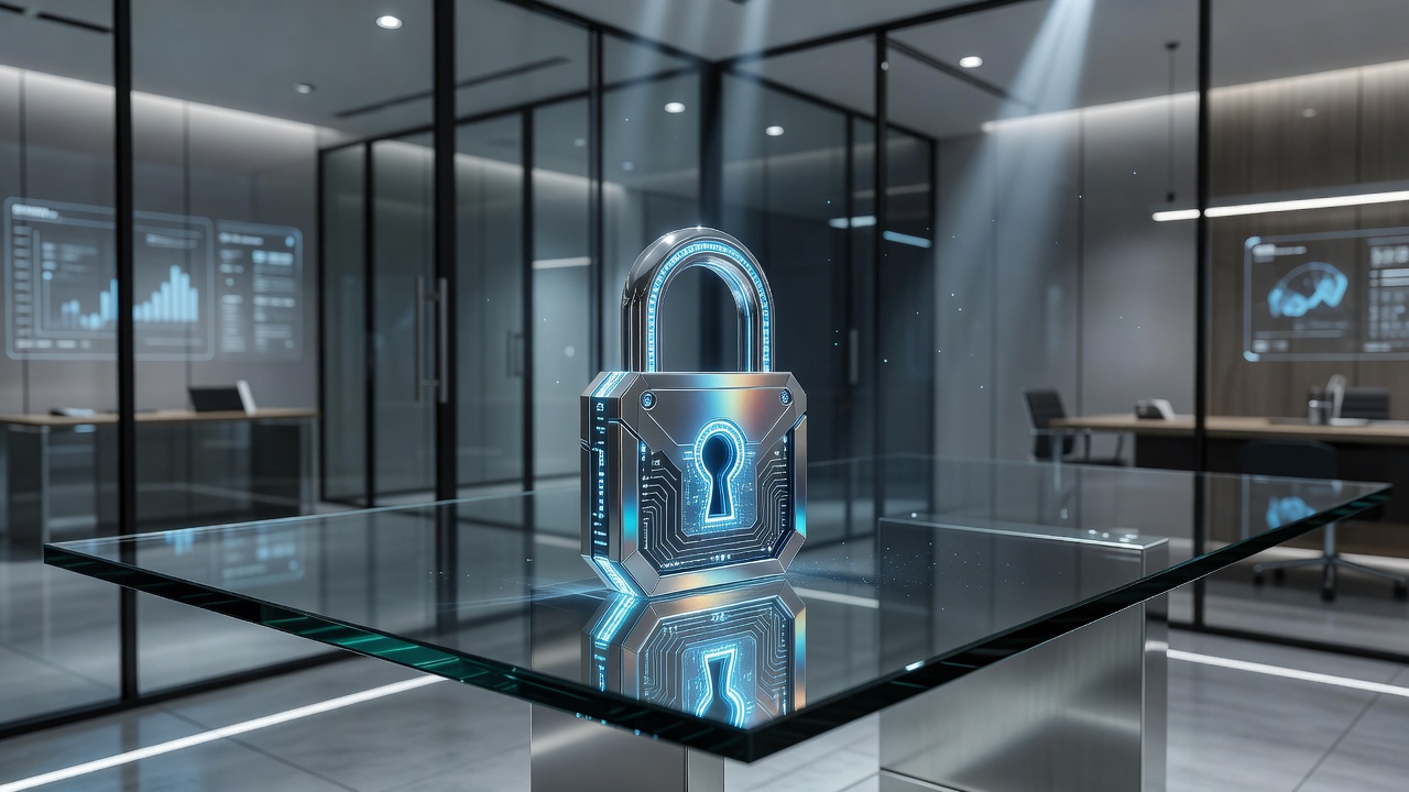 Safety &amp; Reliability Assessment - slotornado casino review
