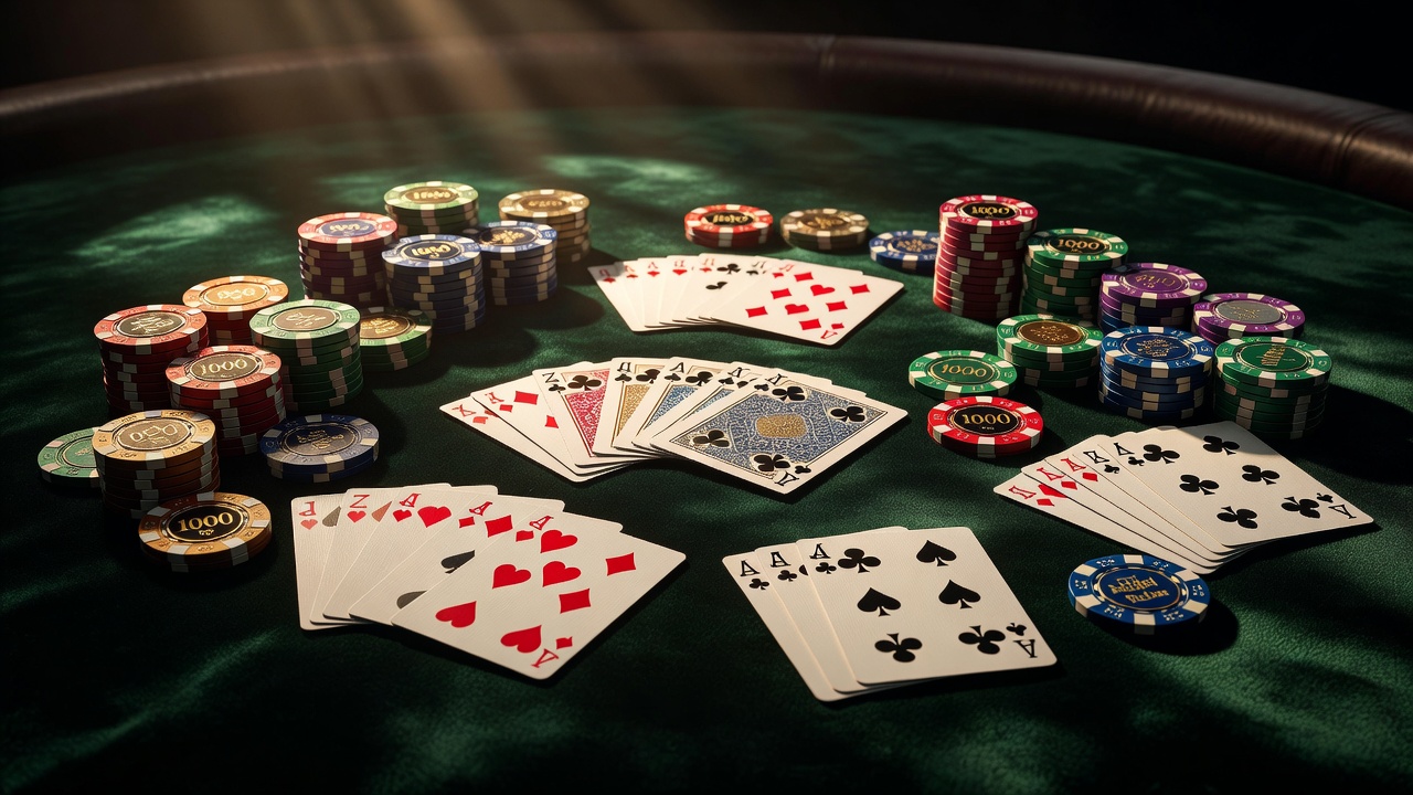 Slotornado Casino Review: Bonuses &amp; Promotional Offers - slotornado casino review