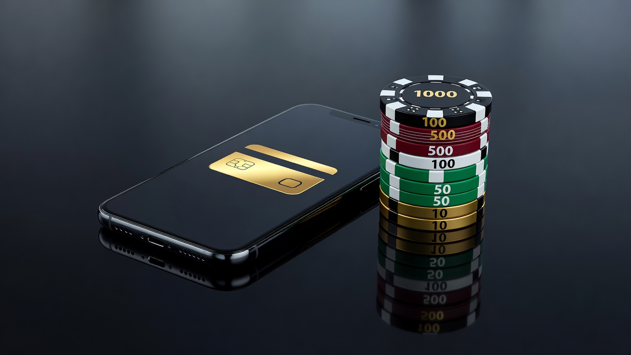 Payment Methods: Deposits &amp; Withdrawals - slotornado casino review