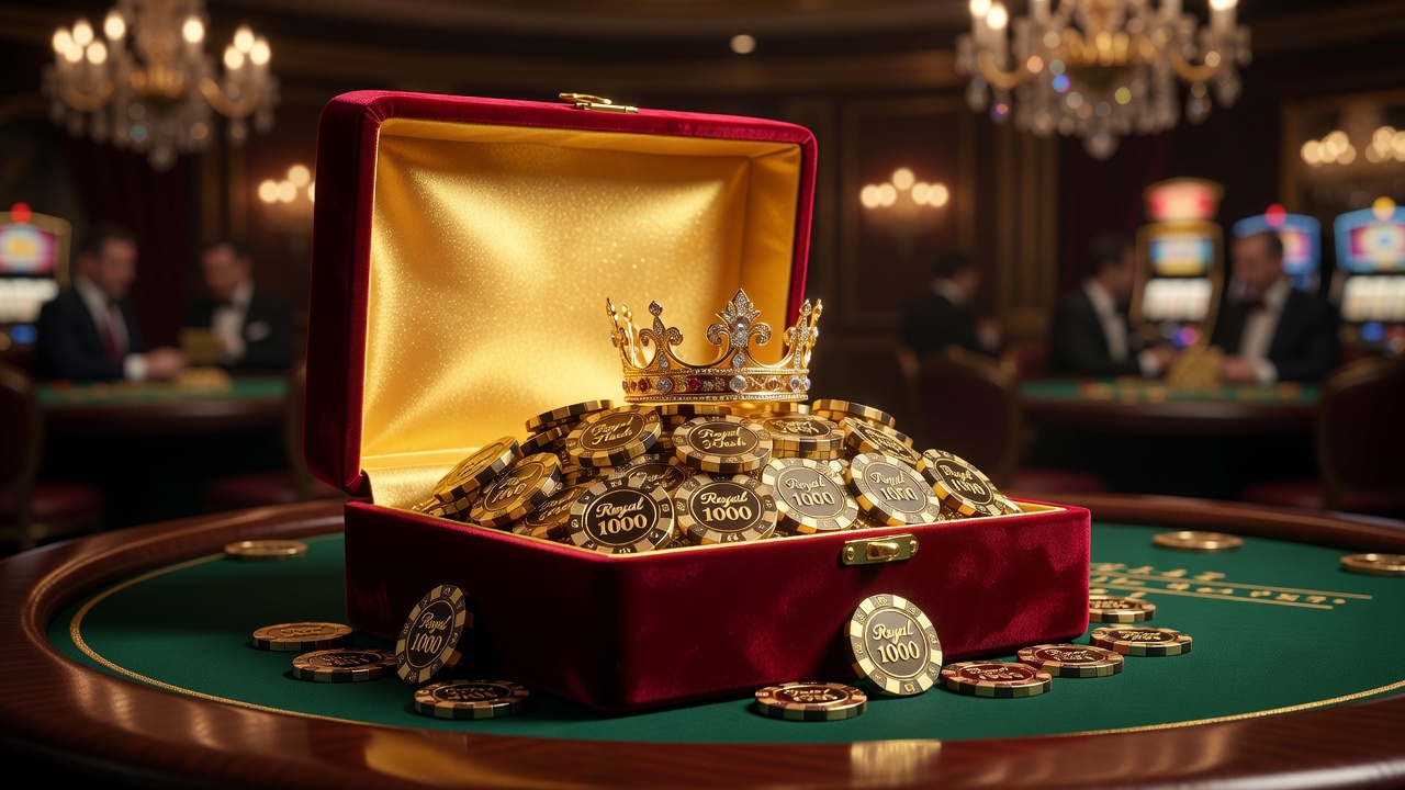 Bonuses &amp; Promotions for Players - fair crown casino