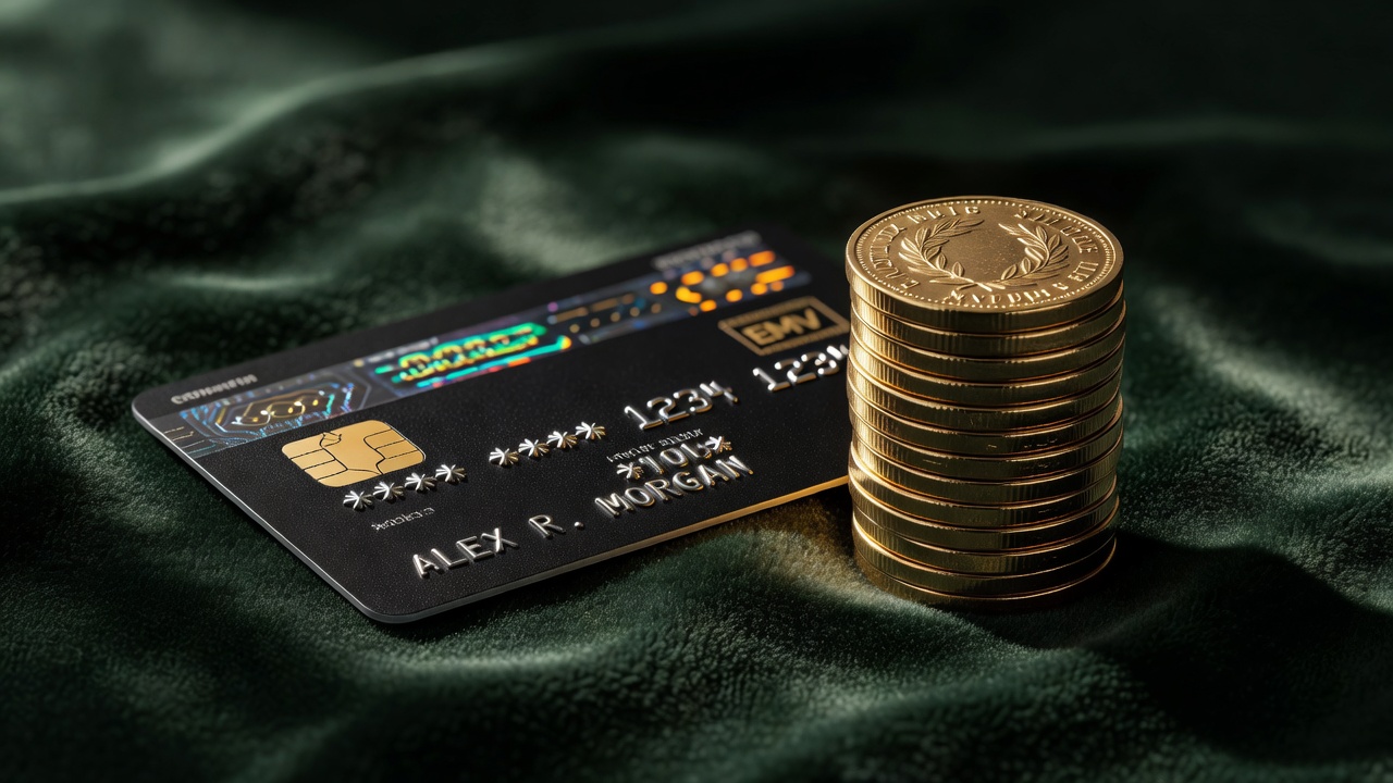 Deposits, Withdrawals &amp; Payouts - fair crown casino