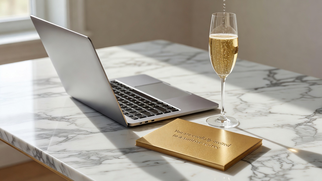 How to Sign Up and Claim Your Bonus - fair crown casino
